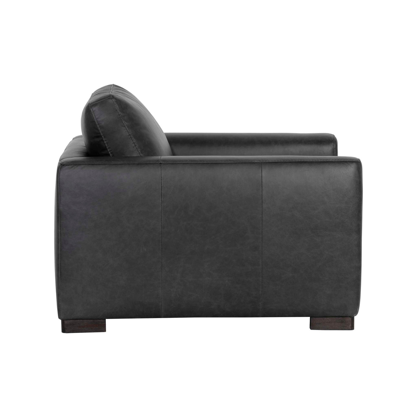 BAYLOR ARMCHAIR