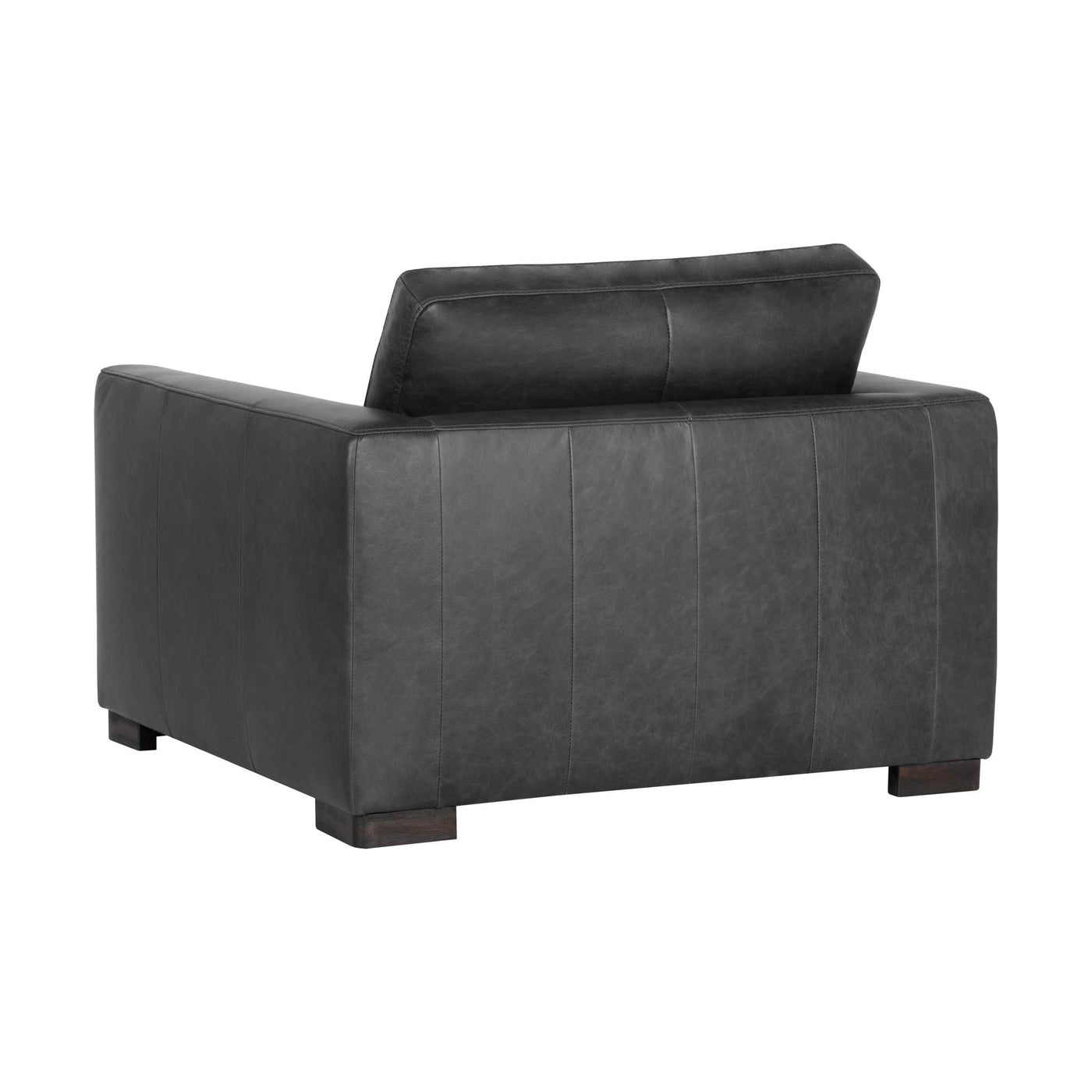 BAYLOR ARMCHAIR