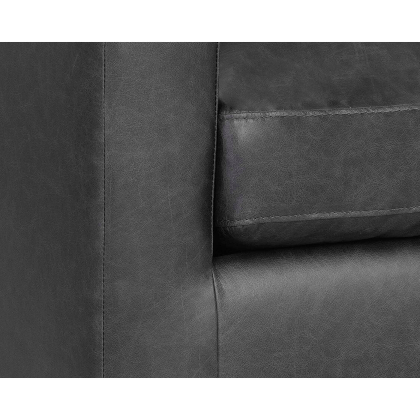 Baylor Armchair