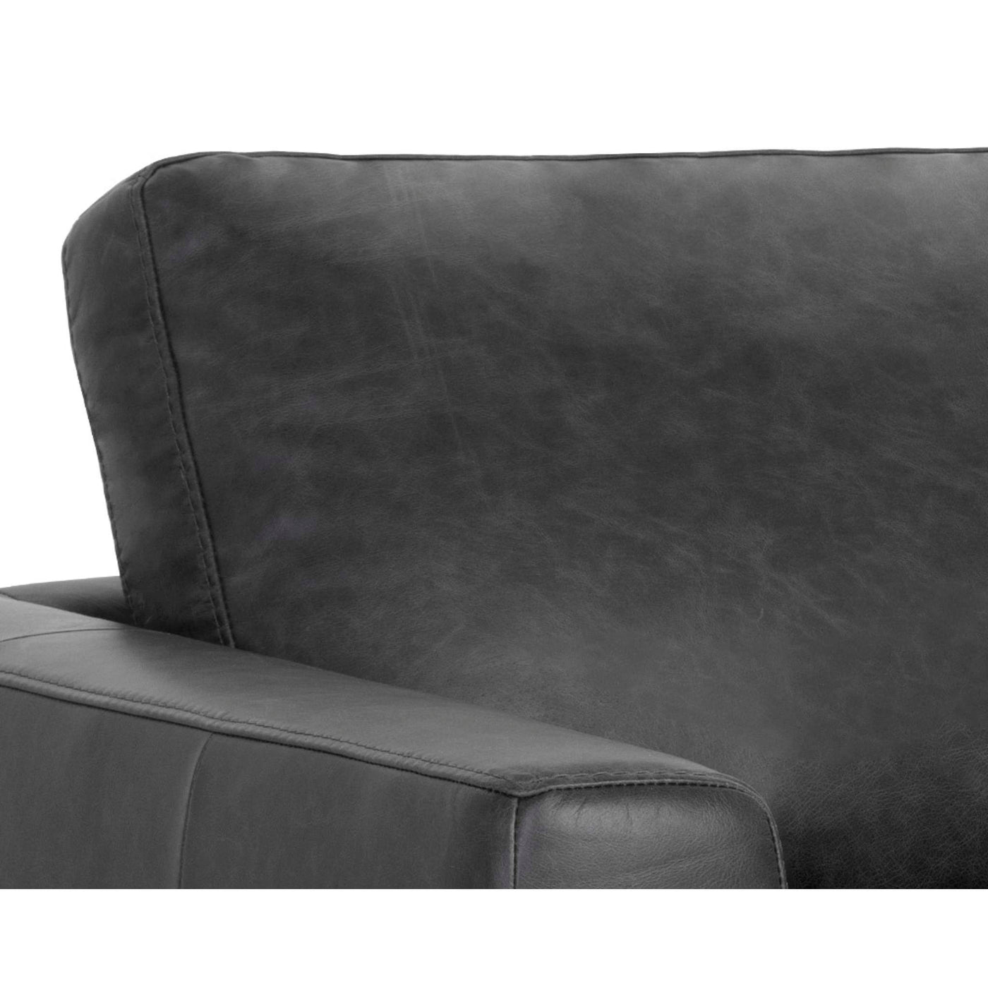 BAYLOR ARMCHAIR