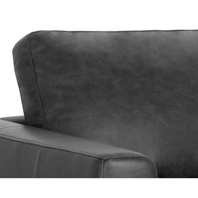 Baylor Armchair