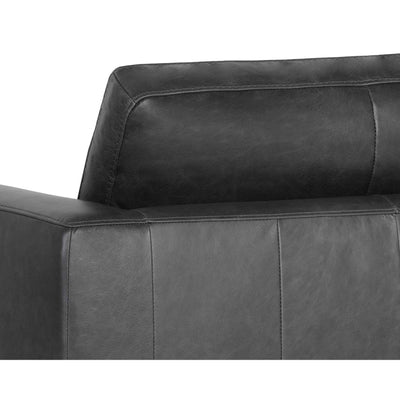 Baylor Armchair