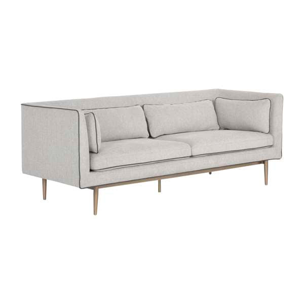 Batavia Sofa