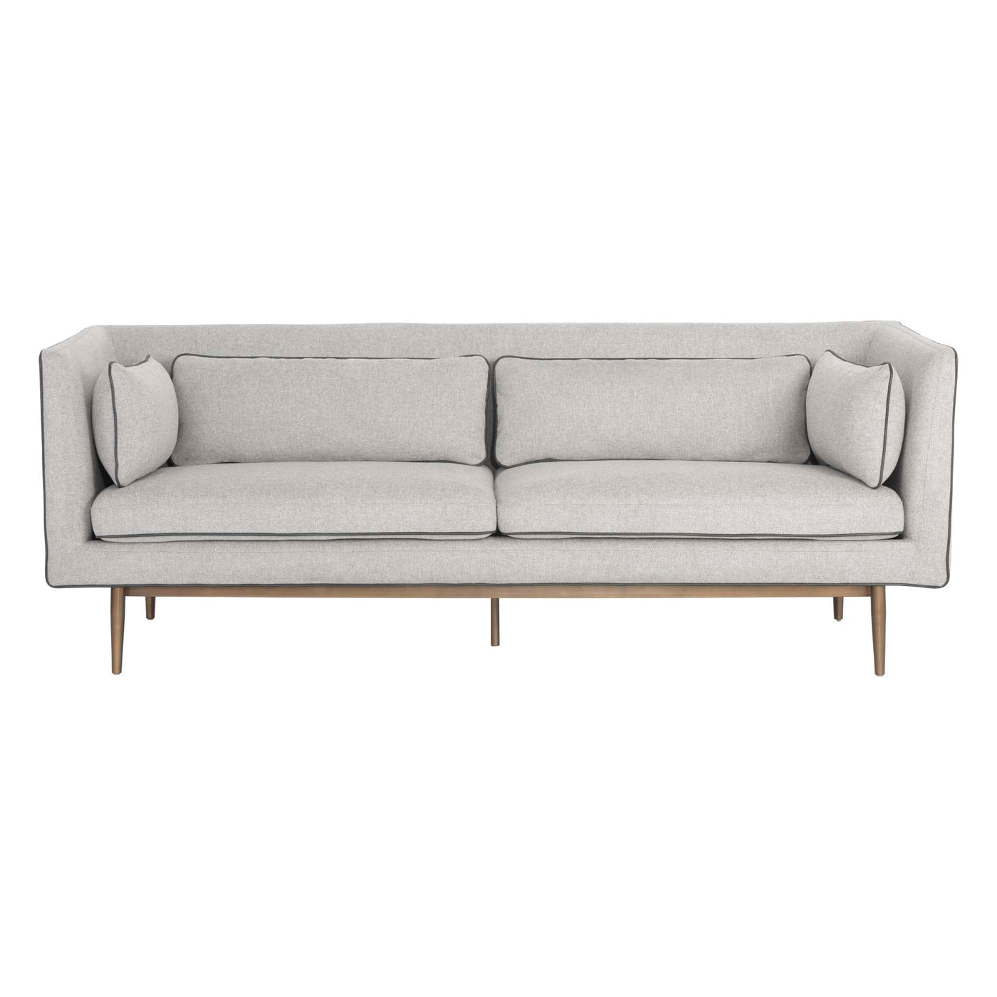 BATAVIA SOFA