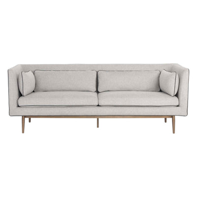 Batavia Sofa