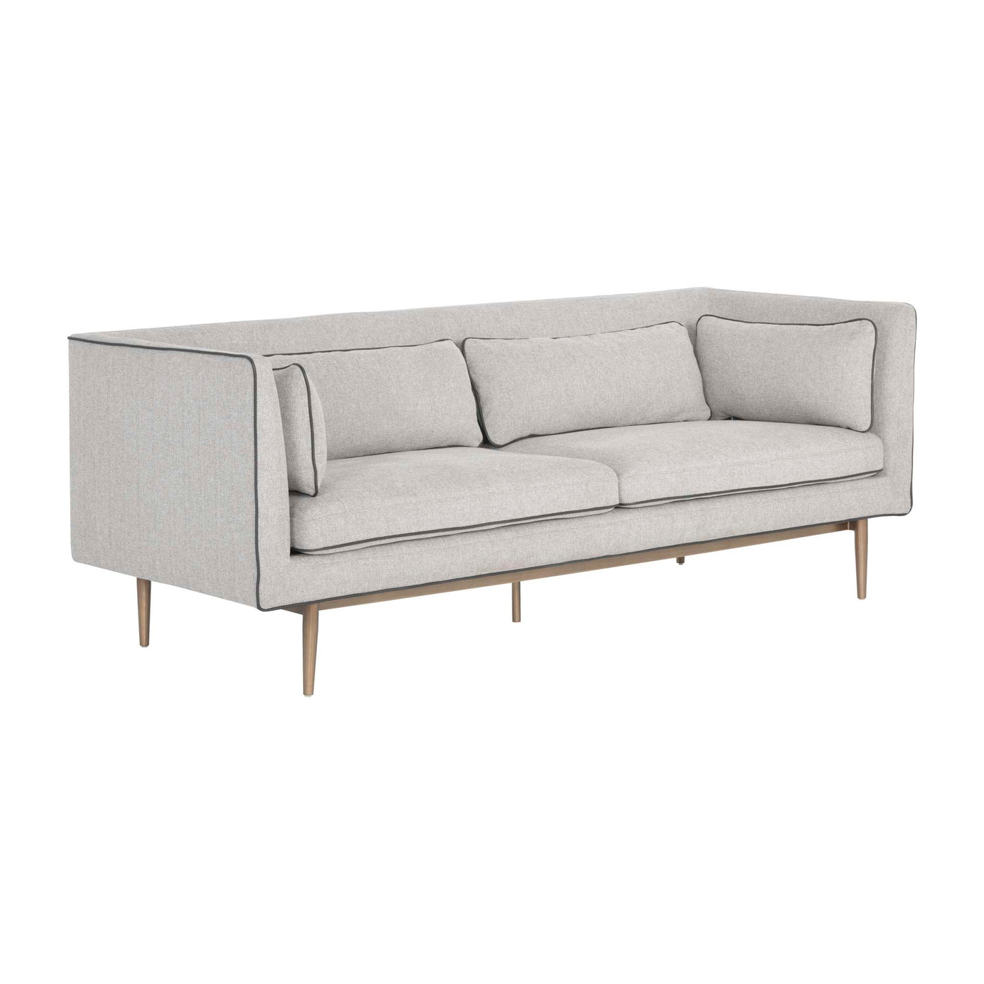 BATAVIA SOFA