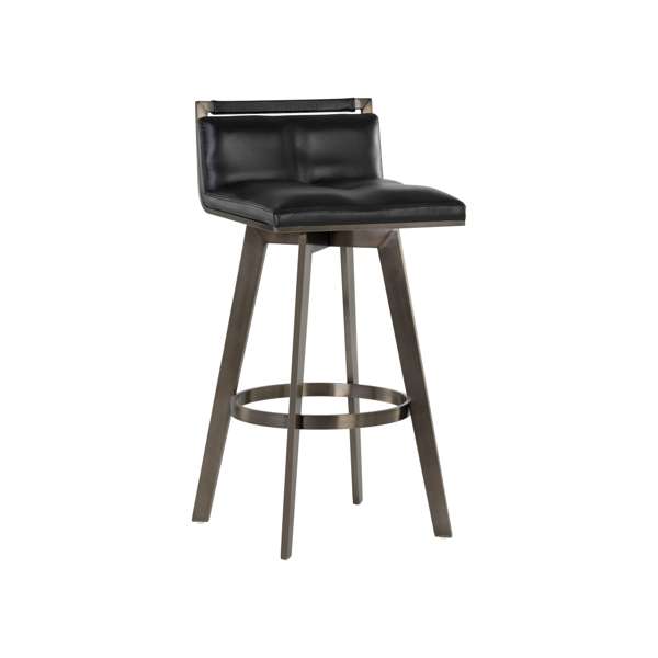 ARIZONA SWIVEL BARSTOOL