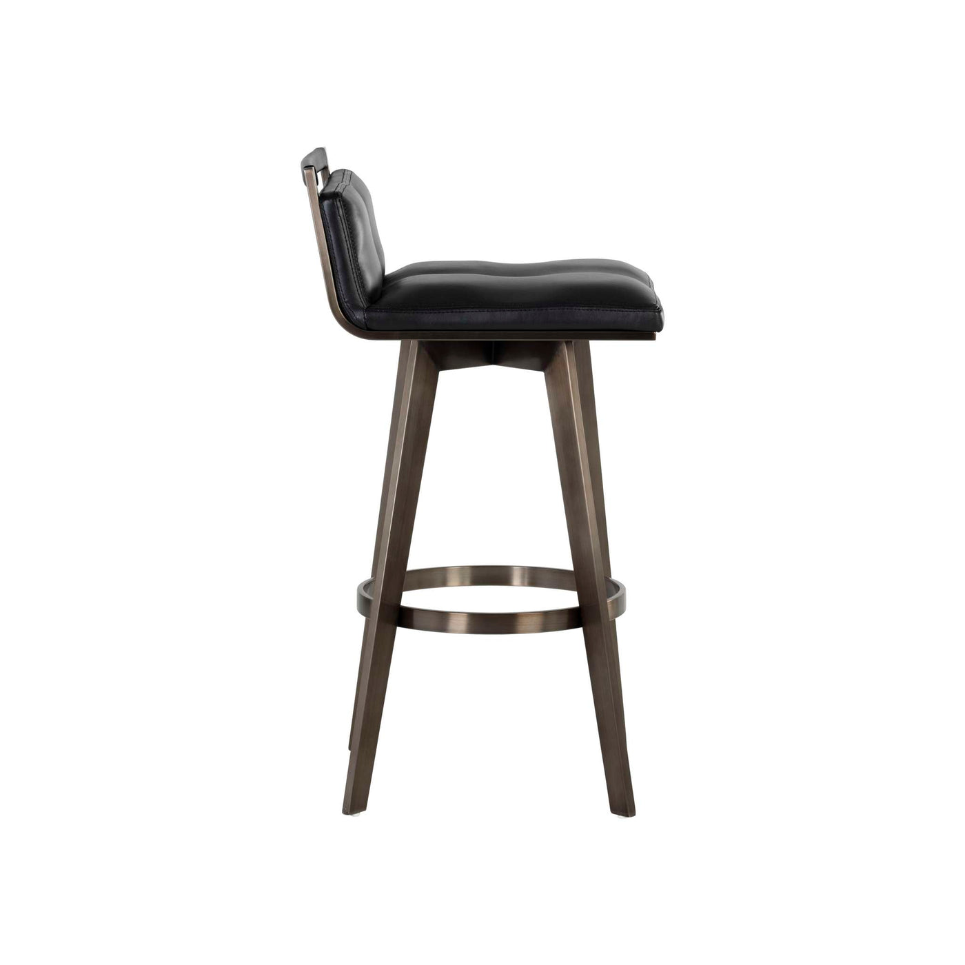 Arizona Swivel Barstool