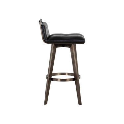 ARIZONA SWIVEL BARSTOOL