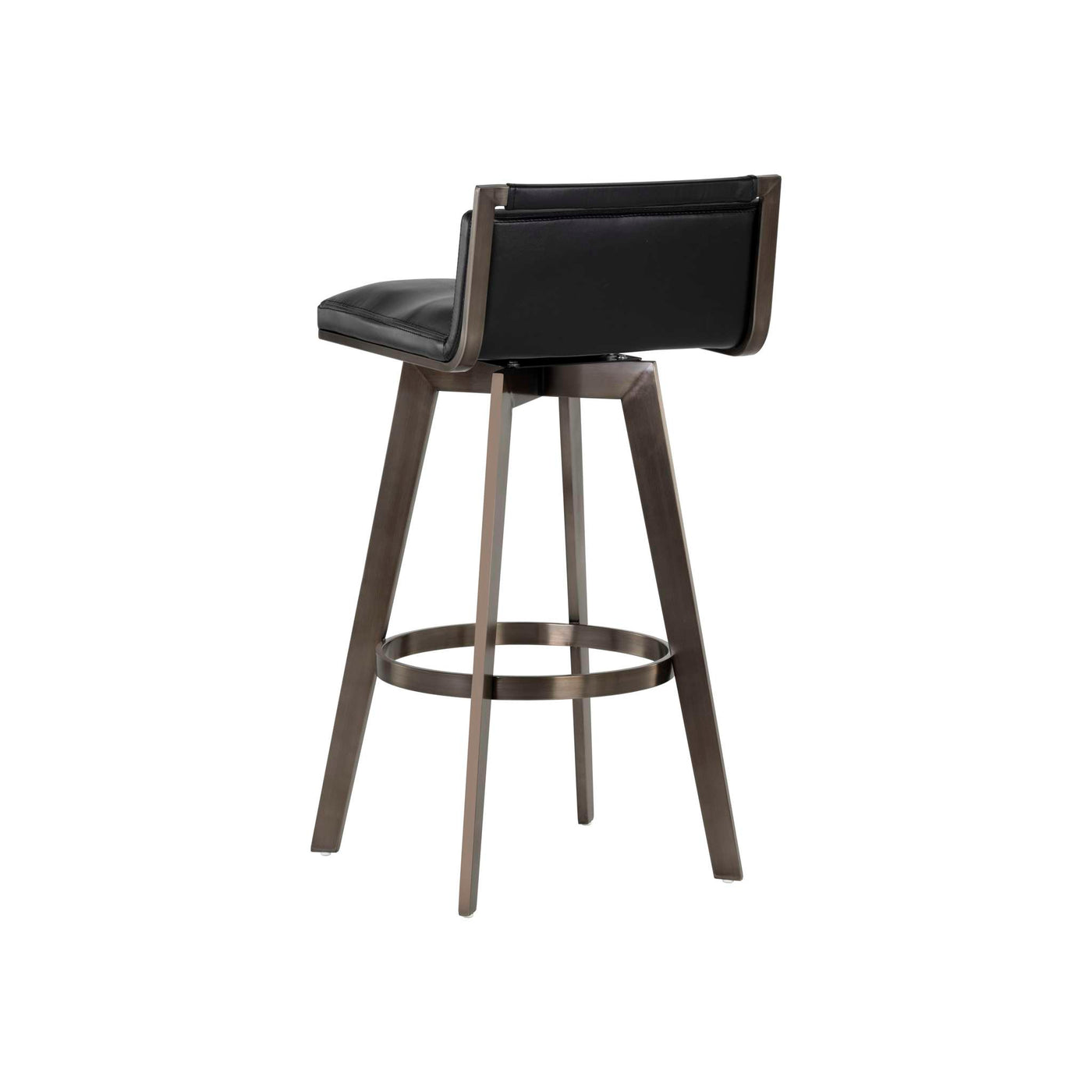 Arizona Swivel Barstool