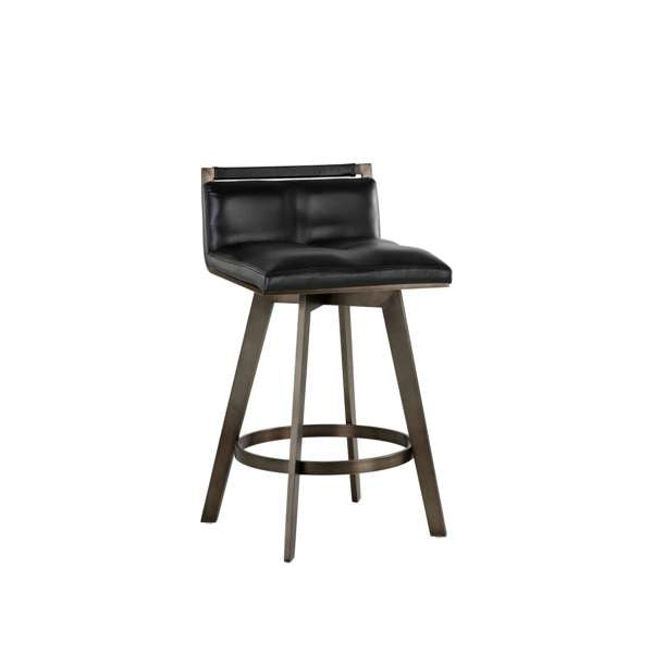 ARIZONA SWIVEL COUNTER STOOL