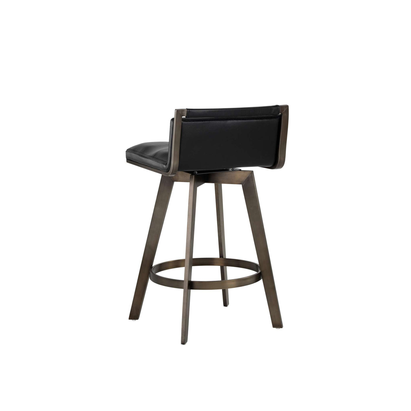 ARIZONA SWIVEL COUNTER STOOL