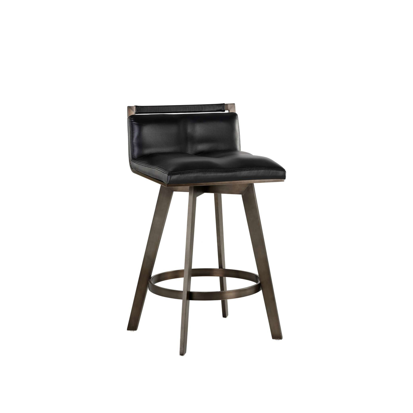 Arizona Swivel Counter Stool