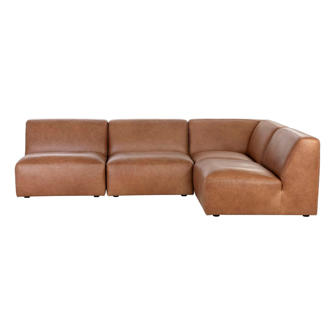 WATSON MODULAR SECTIONAL