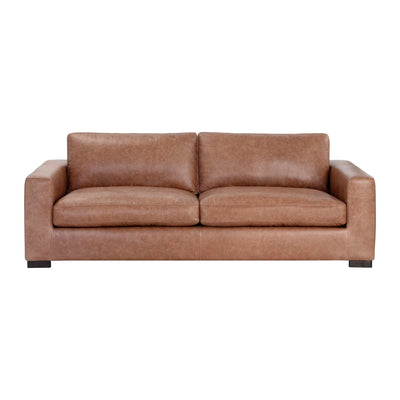 Baylor Sofa