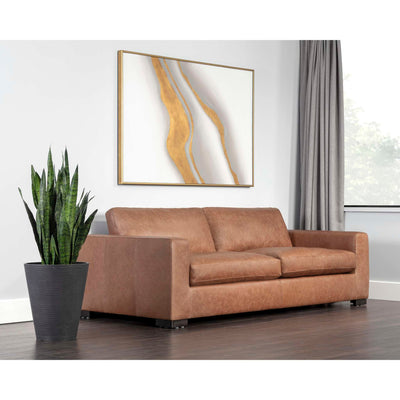 Baylor Sofa