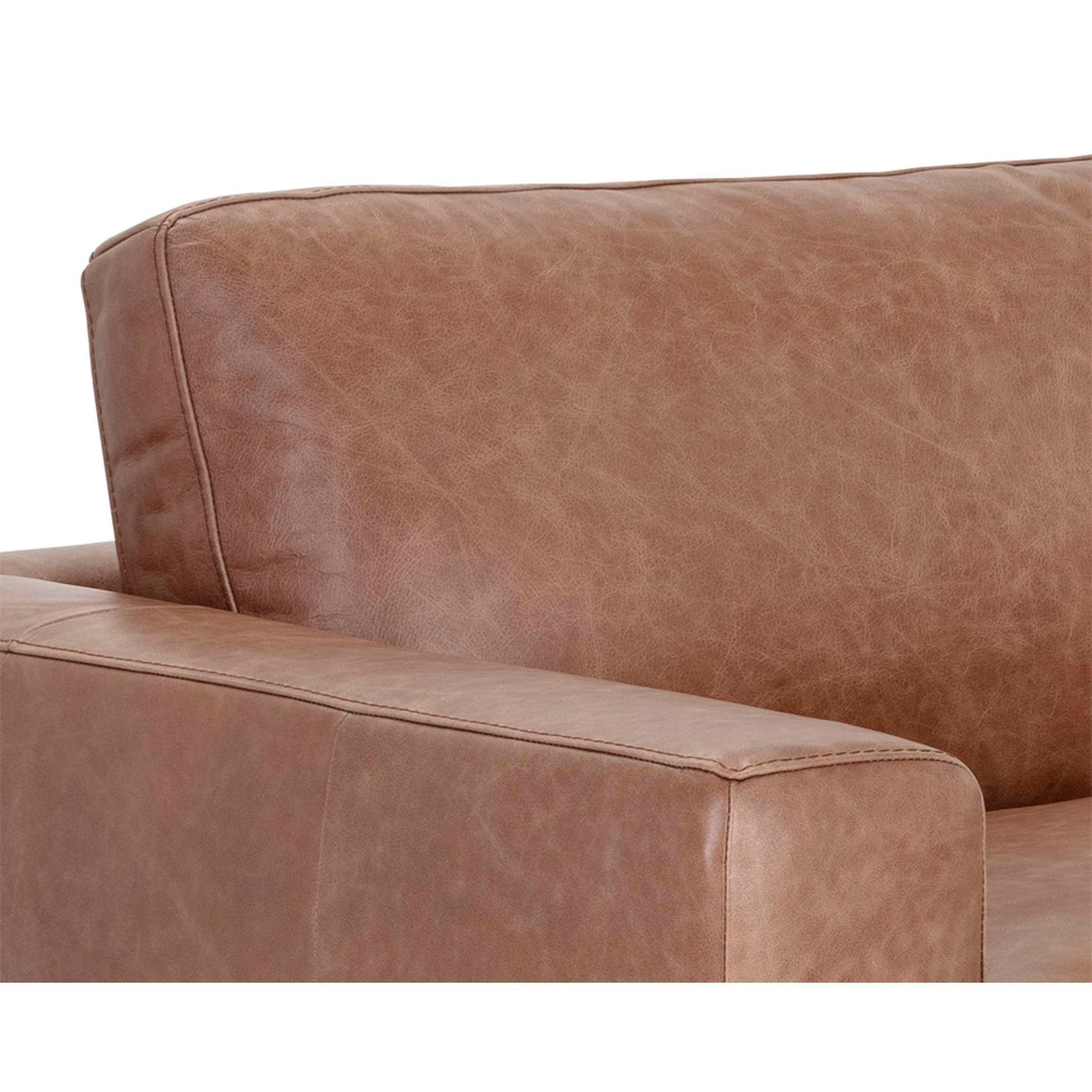 BAYLOR SOFA