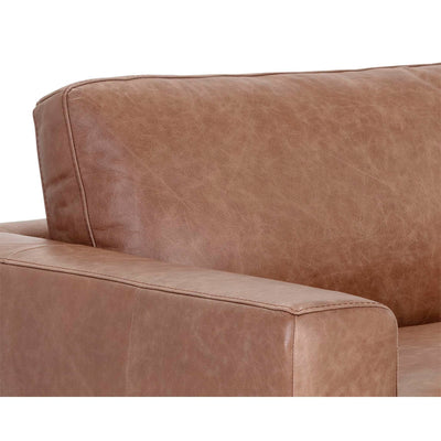 Baylor Sofa