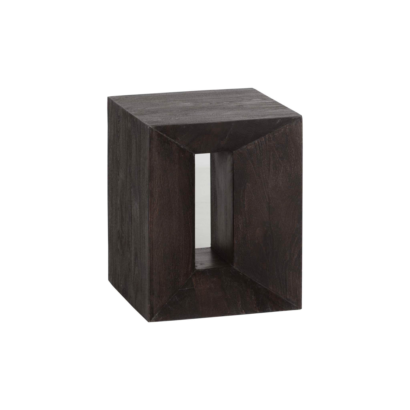 BASIL END TABLE