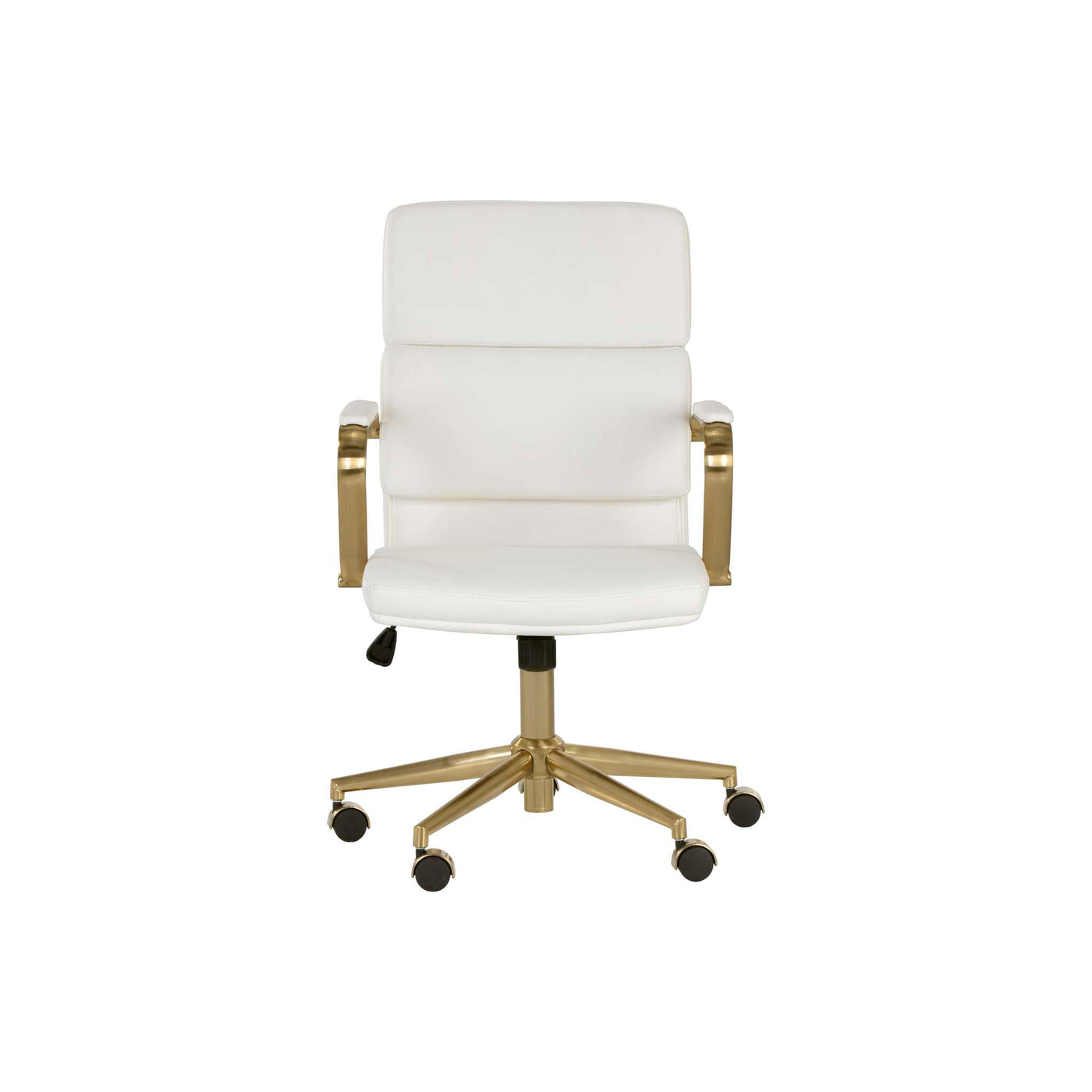 KLEO OFFICE CHAIR