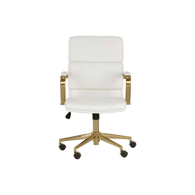 Kleo Office Chair