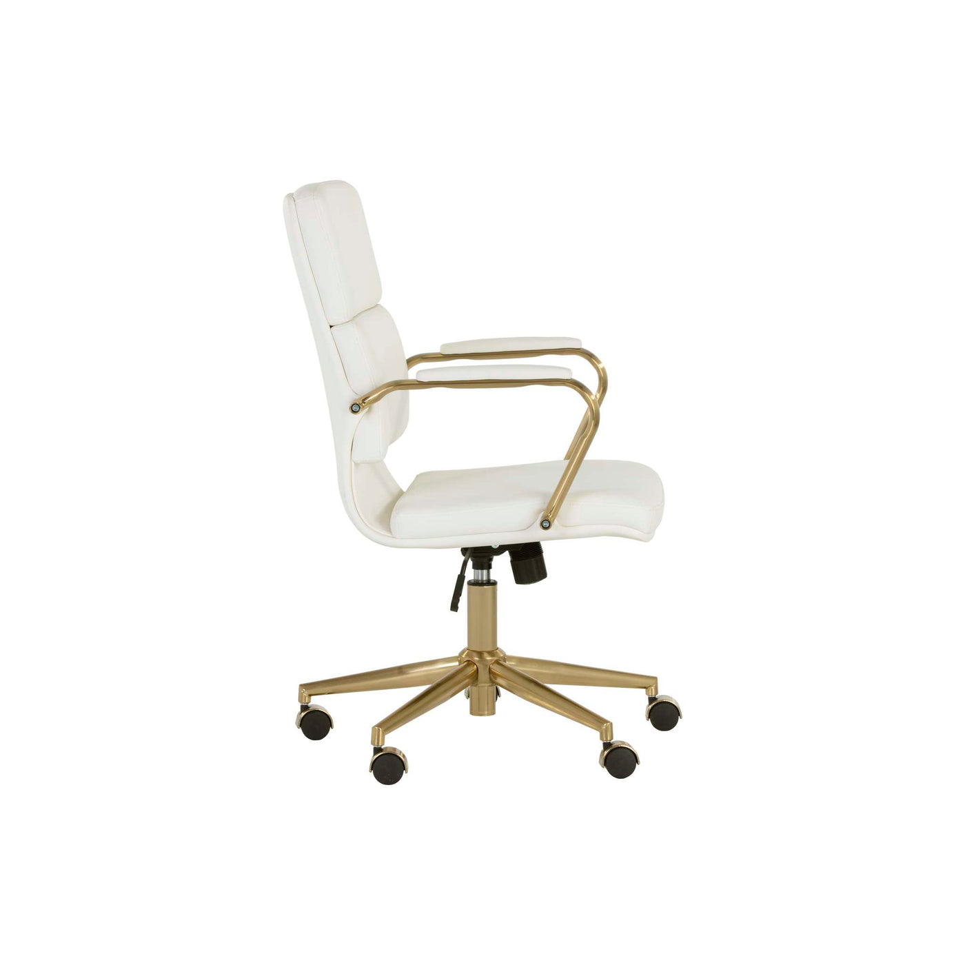 Kleo Office Chair