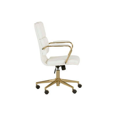 KLEO OFFICE CHAIR