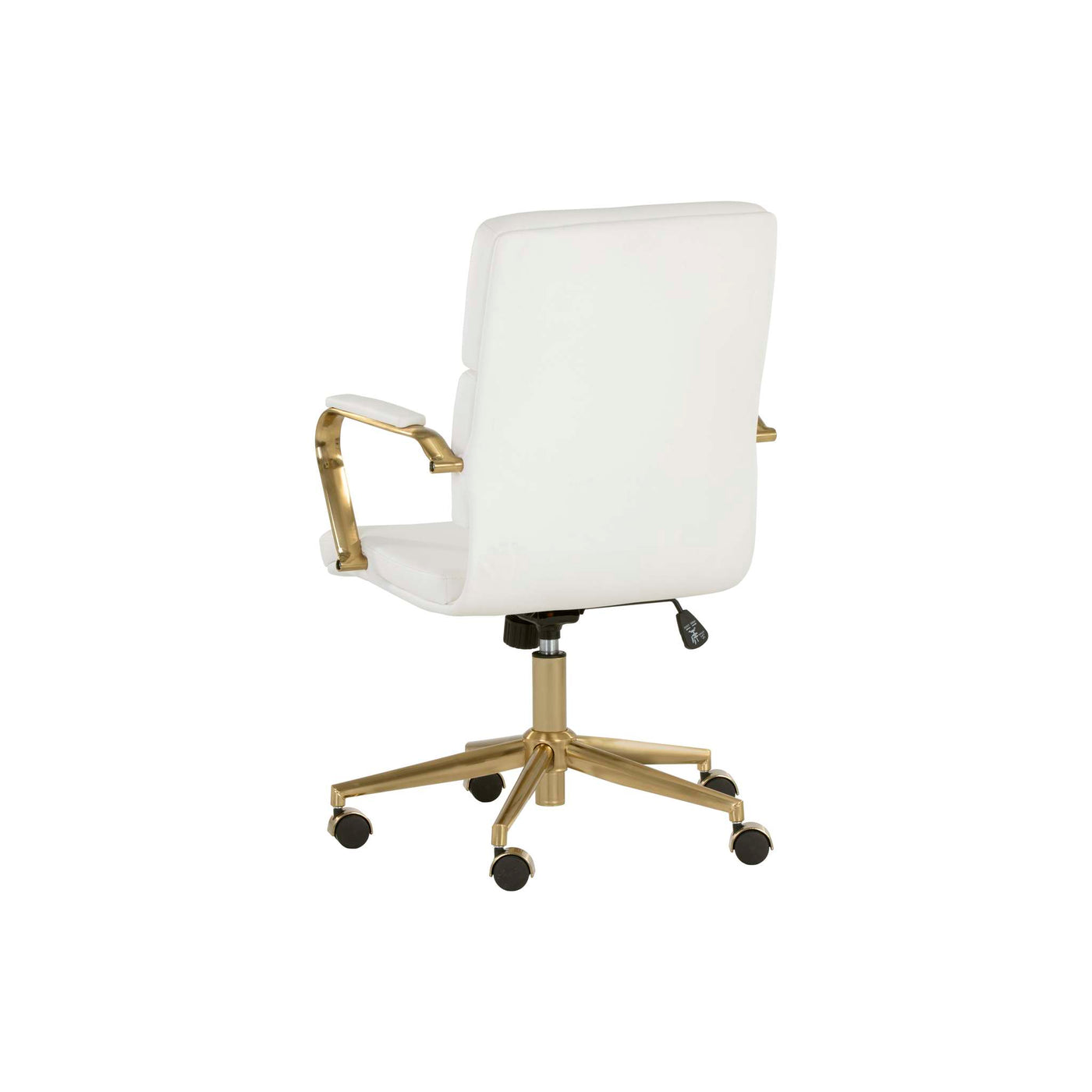 Kleo Office Chair