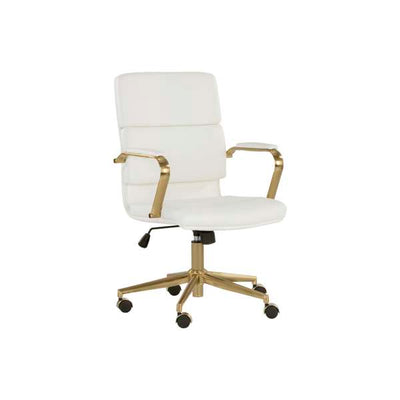 Kleo Office Chair