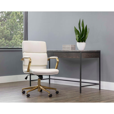 Kleo Office Chair