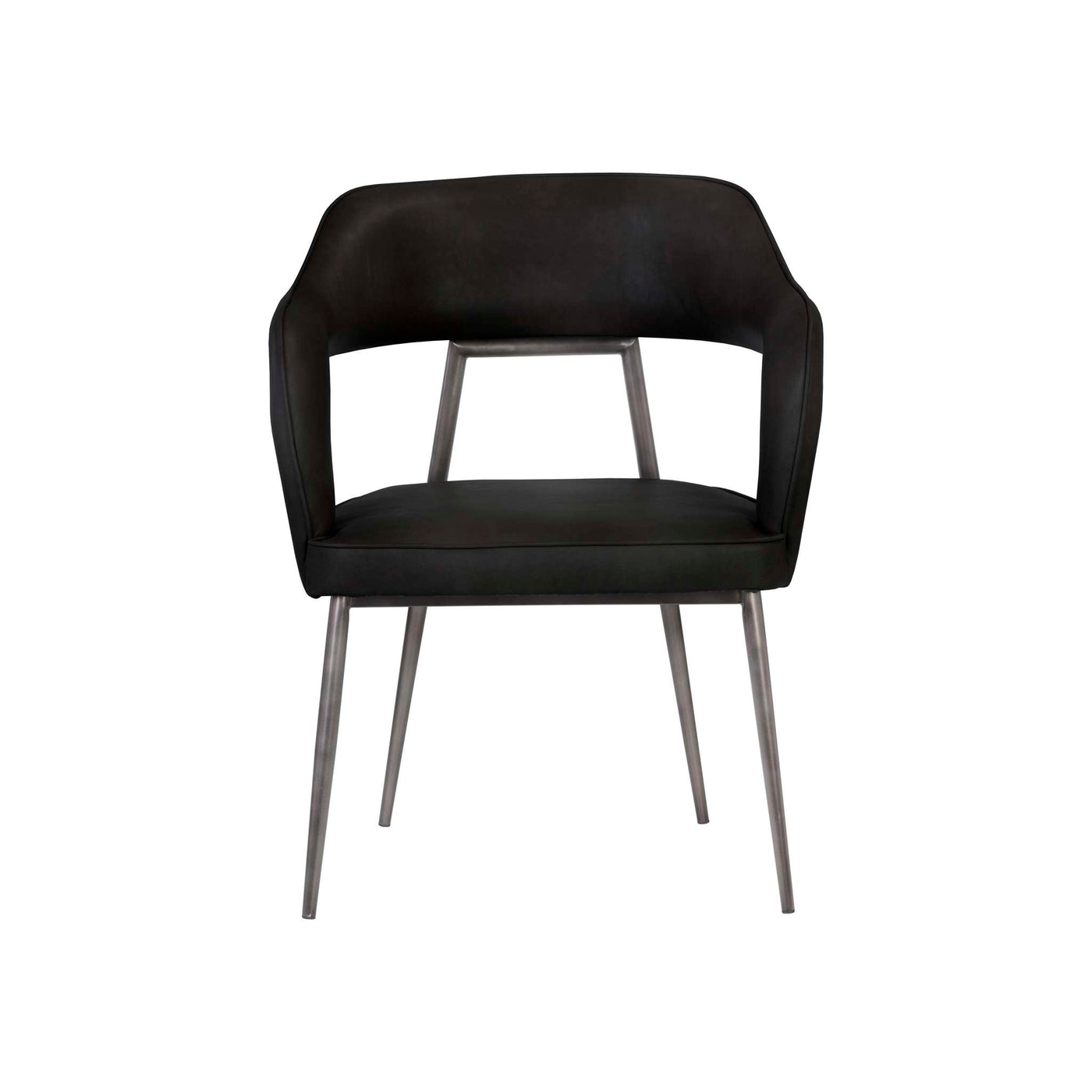 KENNY DINING ARMCHAIR