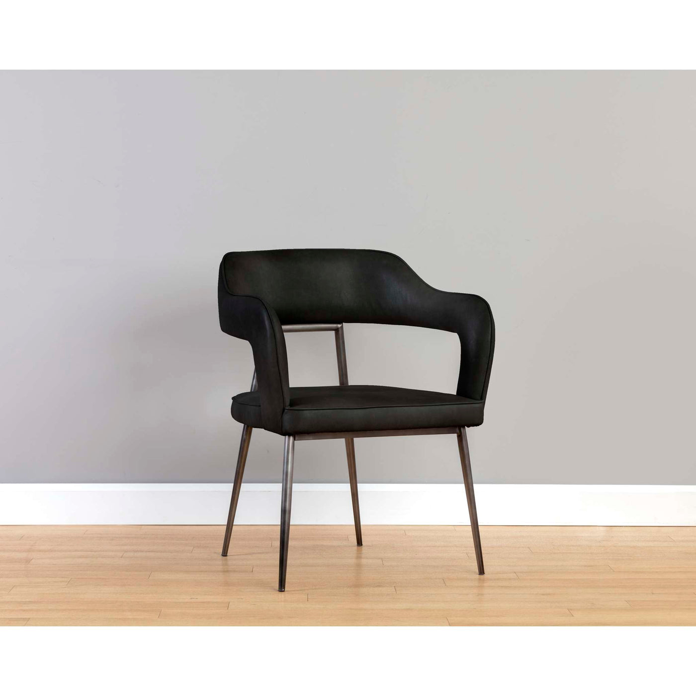 Kenny Dining Armchair