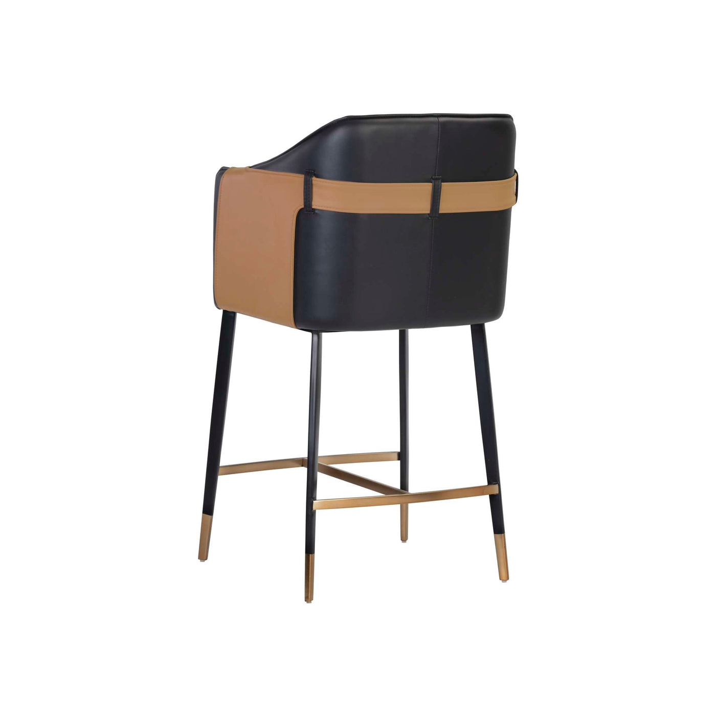 CARTER COUNTER STOOL