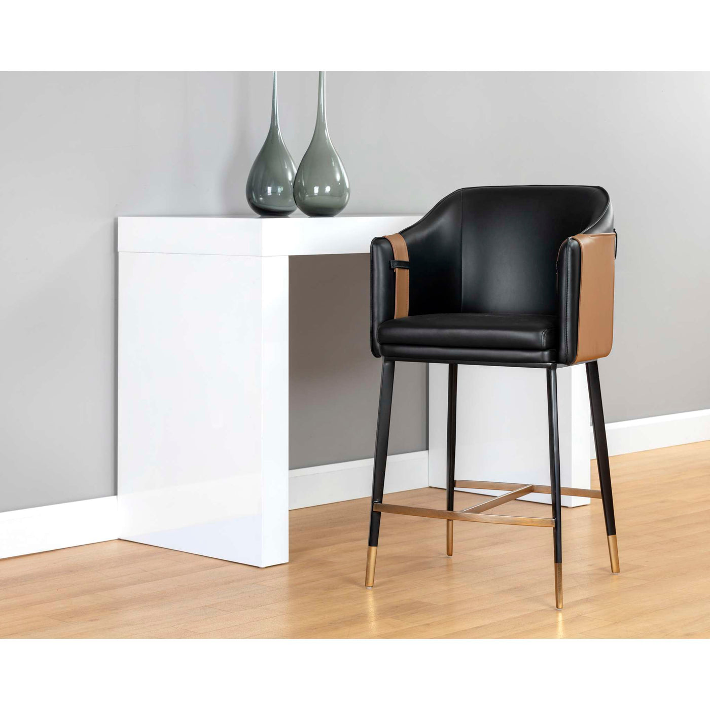 Carter Counter Stool