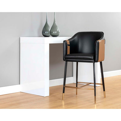 CARTER COUNTER STOOL