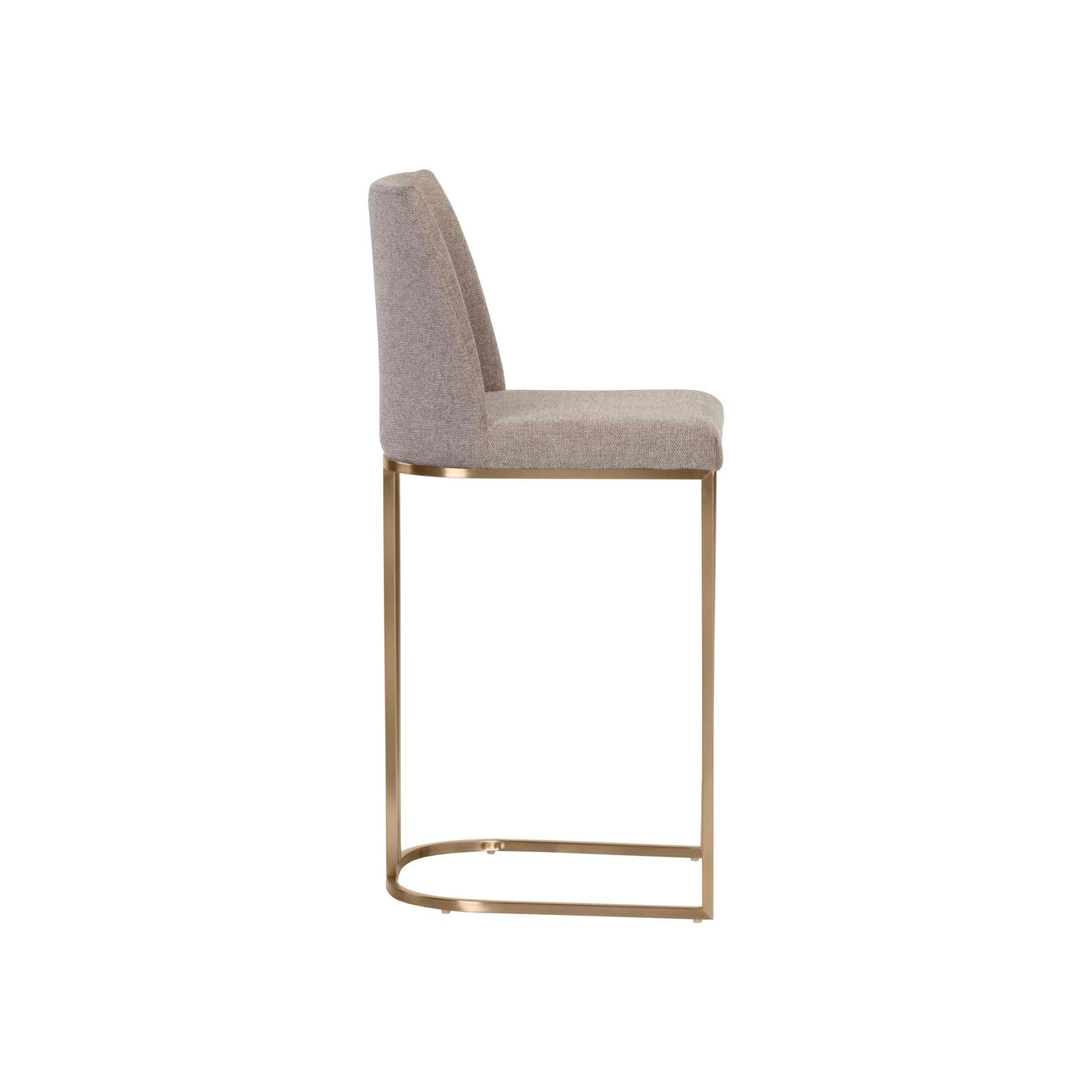 Rayla Counter Stool