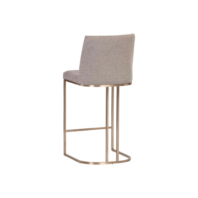 RAYLA COUNTER STOOL