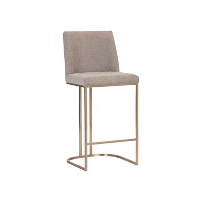 RAYLA COUNTER STOOL