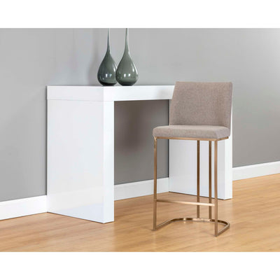 RAYLA COUNTER STOOL