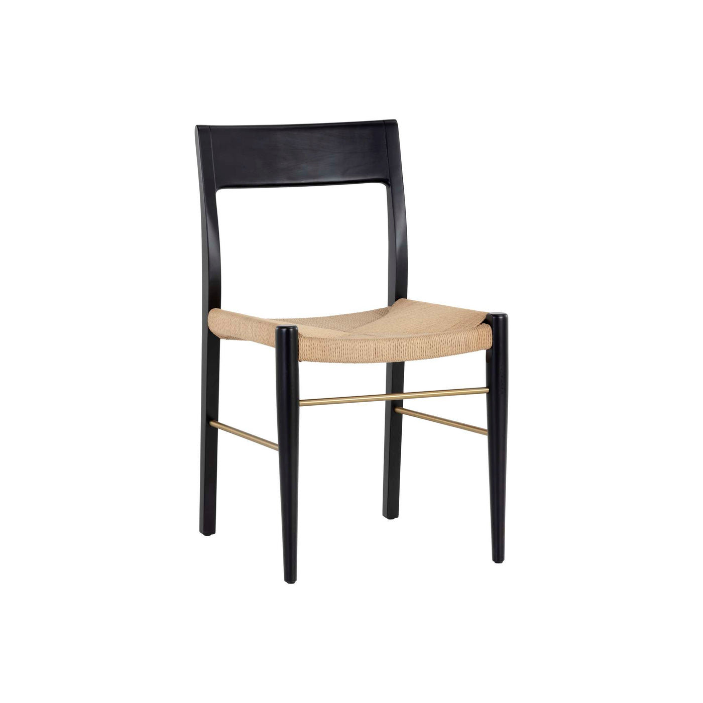 Bondi Dining Chair (Sef Of 2)