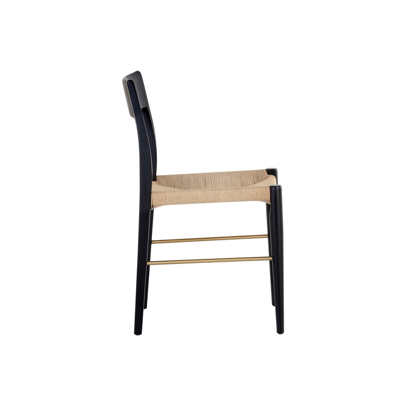 Bondi Dining Chair (Sef Of 2)