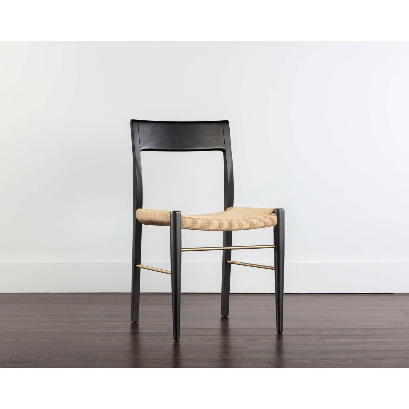 Bondi Dining Chair (Sef Of 2)