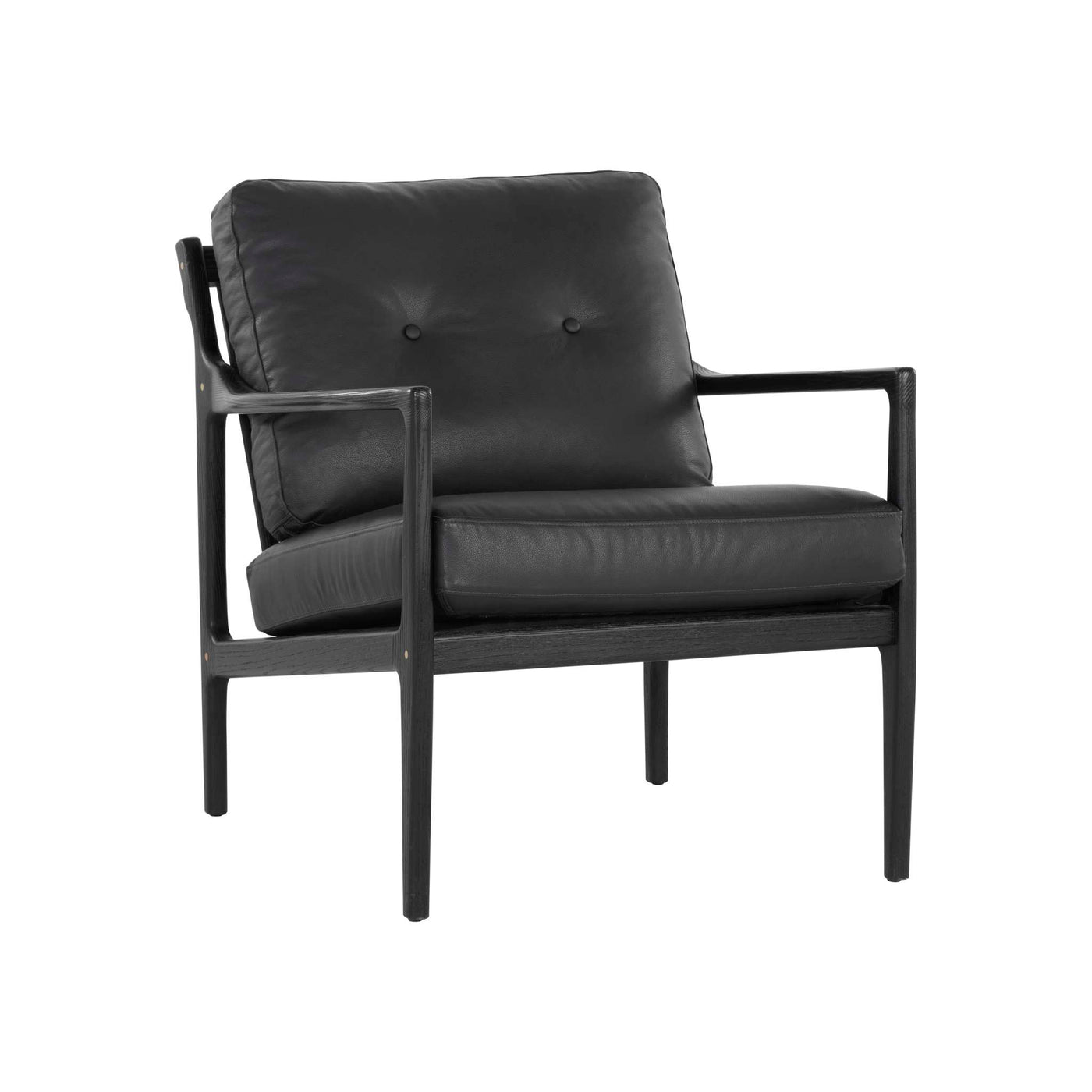 Gilmore Lounge Chair