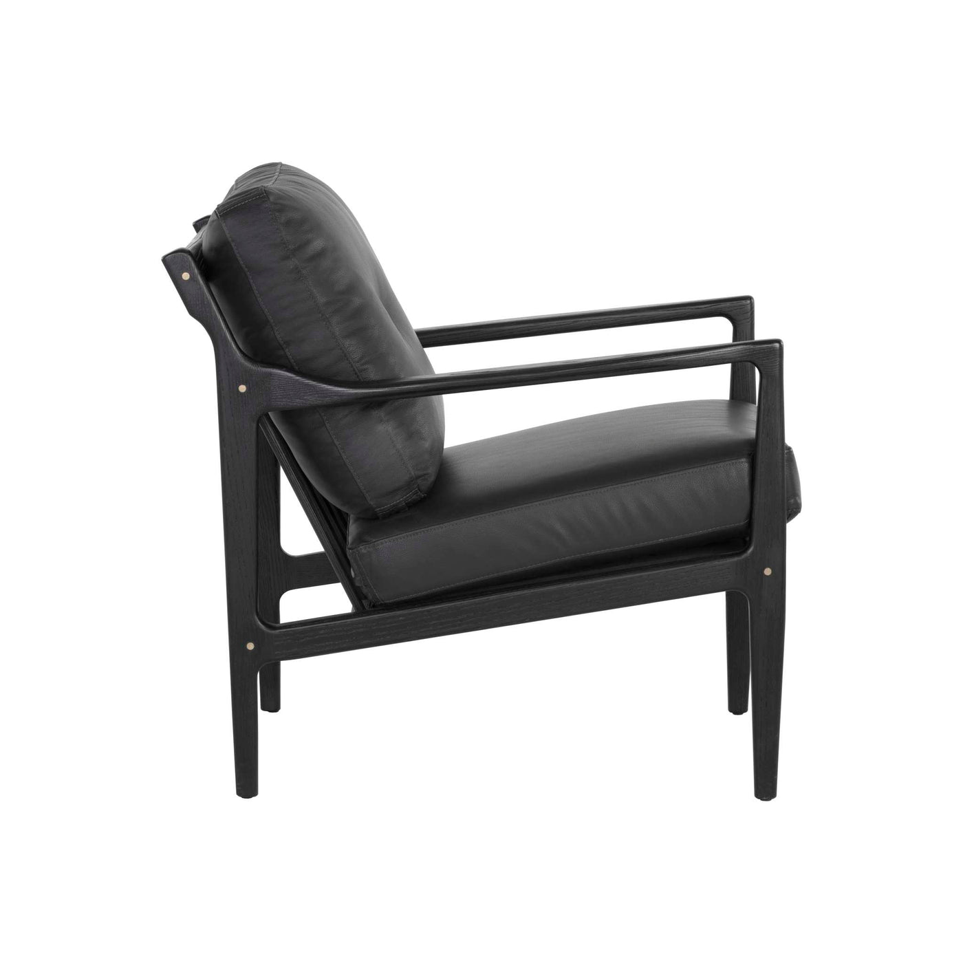 Gilmore Lounge Chair