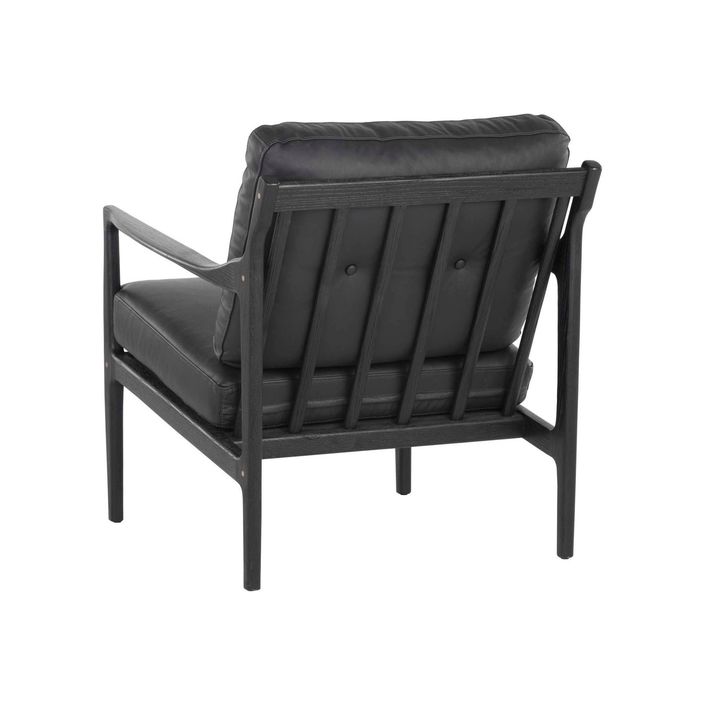 Gilmore Lounge Chair