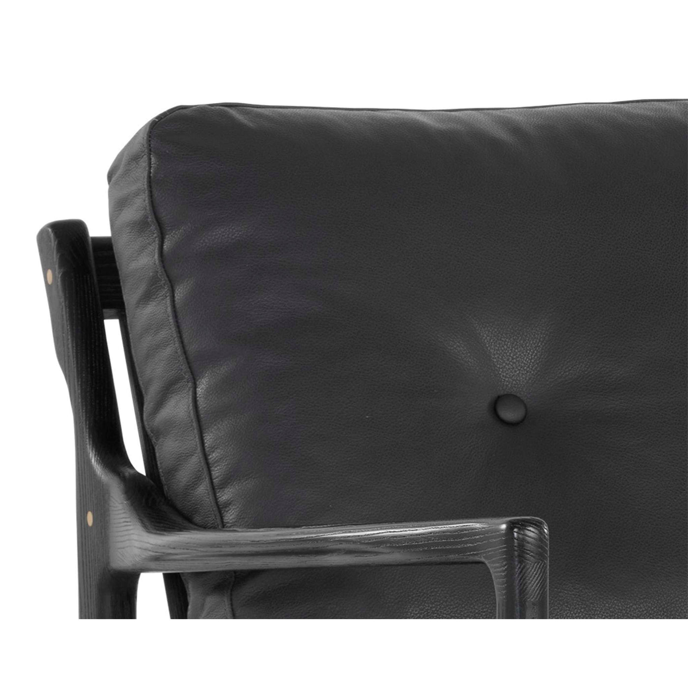 Gilmore Lounge Chair