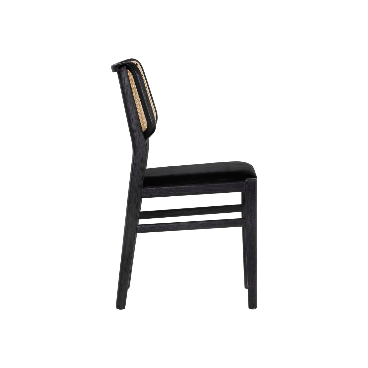 Annex Dining Chair (Sef Of 2)