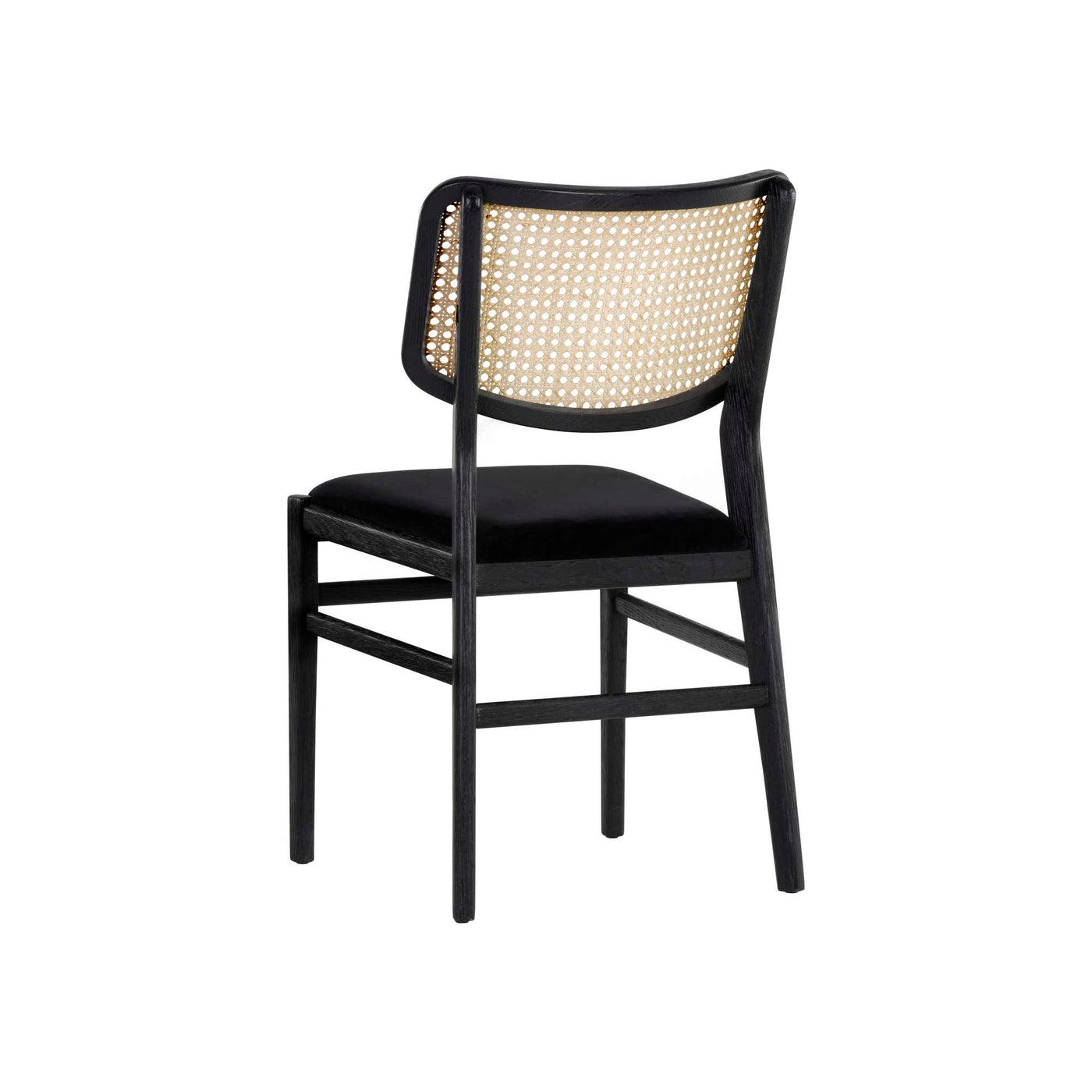 Annex Dining Chair (Sef Of 2)