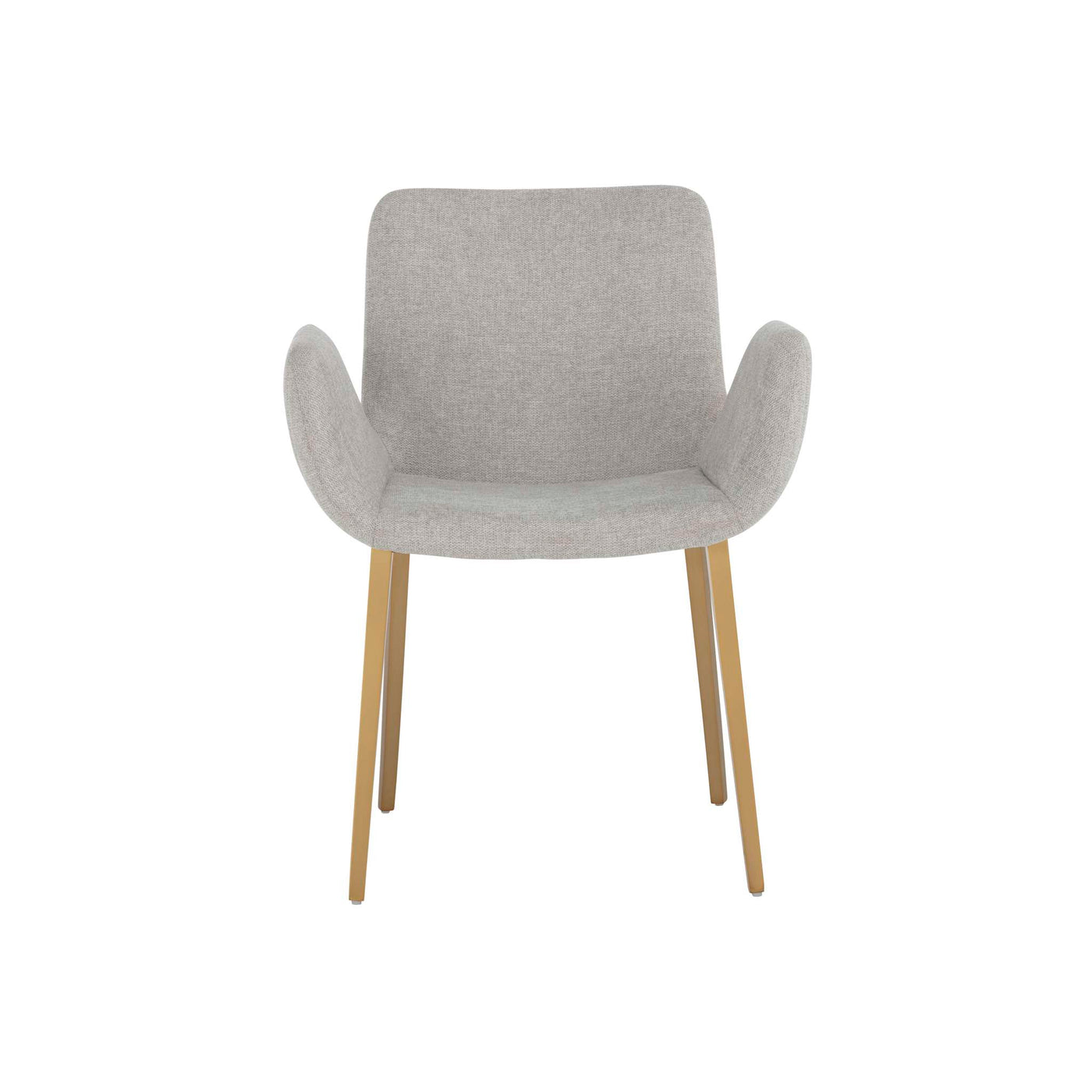 Lucano Dining Armchair