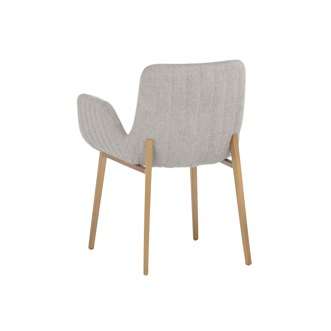 Lucano Dining Armchair